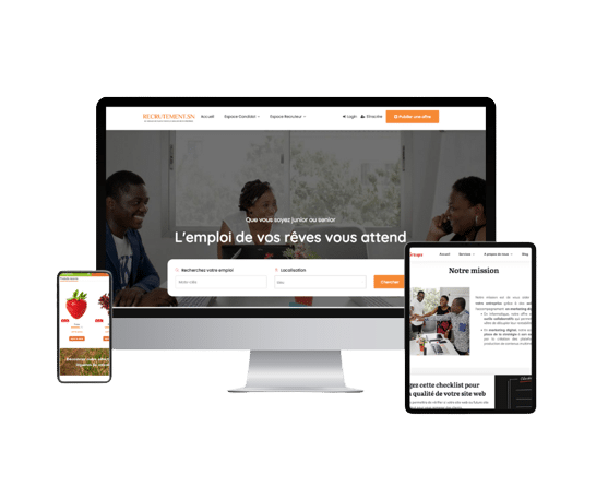 votre_un_site_web_professionnel_en_10_jours-removebg-preview